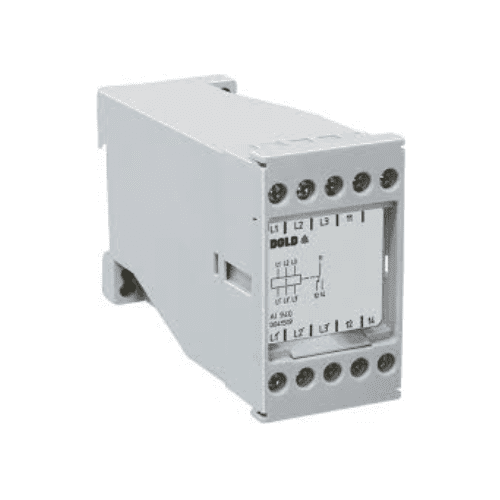 0001249 LINE BREAKAGE RELAY Dold Vietnam