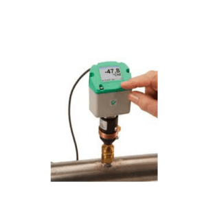 06990502 0080 Dew Point Sensor CS-Instrument Vietnam