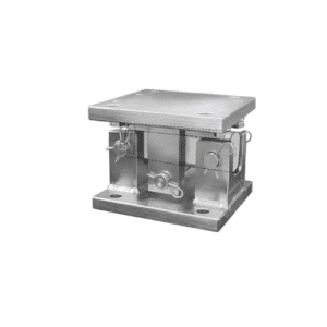 06A76005 Mounting kit for load Respa Viet Nam