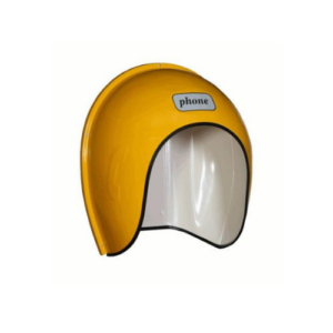 2200014001 T2000 Telephone hood Zenitel Vietnam