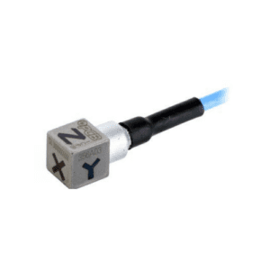 356A03 TRIAXIAL ACCELEROMETER PCB Piezotronics Vietnam