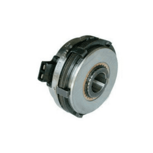 6200095130 Control valve Goizper Việt Nam