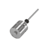 BTL7-E570-M0100-K-SR32 Magnetostrictive Sensors Balluff Việt Nam