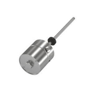 BTL7-E570-M0100-K-SR32 Magnetostrictive Sensors Balluff Việt Nam
