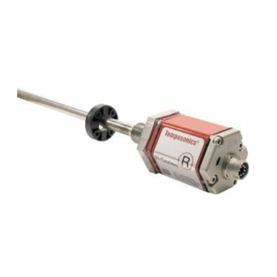 Cảm biến vị trí RH5MA0050M01D701S1052B6 Temposonics Việt Nam