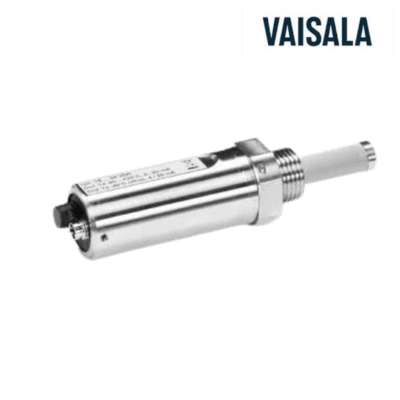 DMT-152-Dewpoint-Transmitter-Vaisala-viet-nam