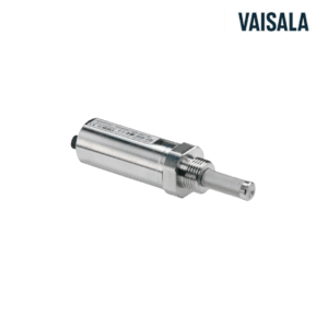 Alternative view of DMT152 A1DBY11A44DA1X Vaisala Vietnam