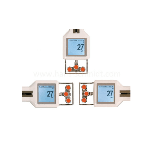 DTXL-20K Tension Meter Hans-schmidt Vietnam