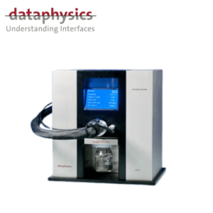 Dataphysics Việt Nam HGC-30 Máy tạo ẩm