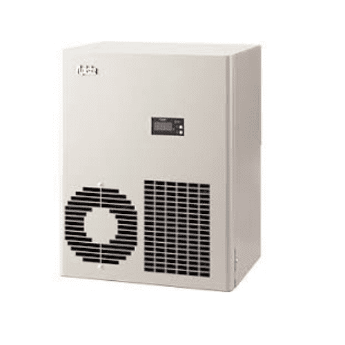 ENC-GR1500L-Pro FA Cooler System Apiste Vietnam