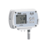 HD35EDLNTV Temperature wireless data logger Senseca