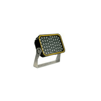 LN1002400 LED flood light Glamox Viet Nam