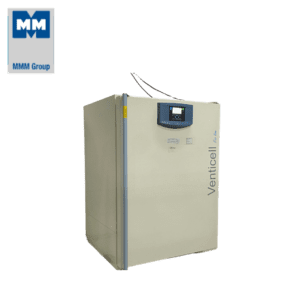 MMM-viet-nam-Venticell-222-ECO