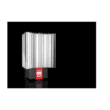 SK 3105.360 Enclosure heater without fan RITTAL Vietnam
