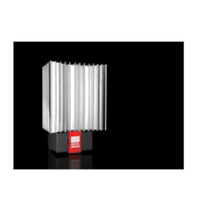 SK 3105.360 Enclosure heater without fan RITTAL Vietnam