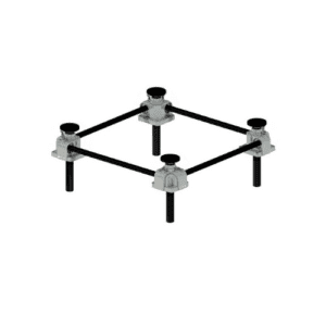 SP500F-800×540-75ST Power Base Sunil