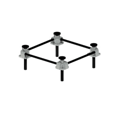 SP500F-800×540-75ST Power Base Sunil