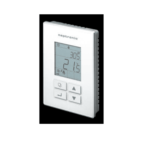 TDU00-100 Sensor Neptronic Vietnam