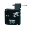 TZ1RE024M SAFETY SWITCH Euchner Việt Nam
