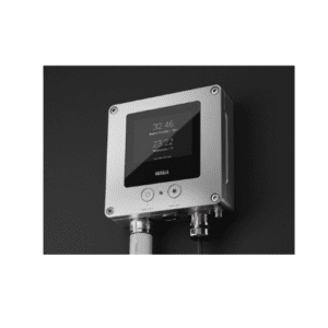 Transmitter INDIGO300 B0D11N1AAX0N2V1 Vaisala Việt Nam