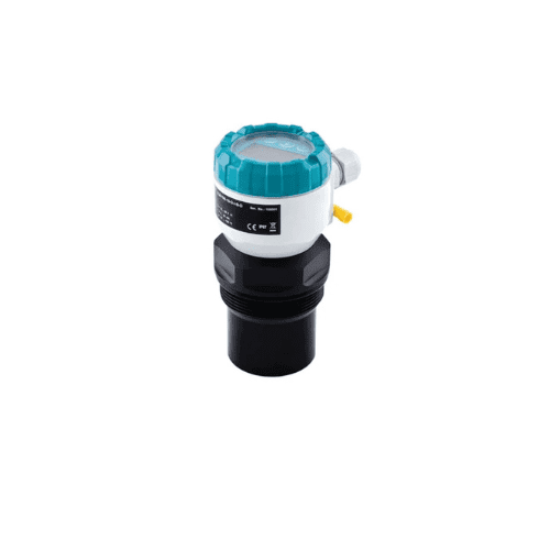 ULM-70N-06-G-M-B1-L Ultrasonic level meter Dinel Vietnam