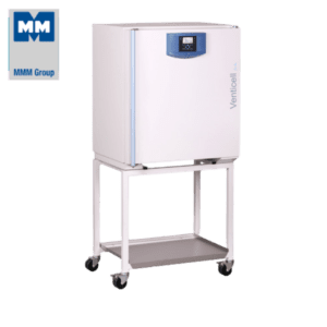 Venticell-111-ECO-mmm-viet-nam