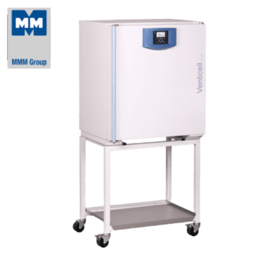 Venticell-111-ECO-mmm-viet-nam