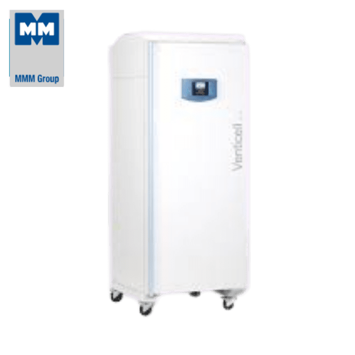 MMM Vietnam Venticell 404 ECO