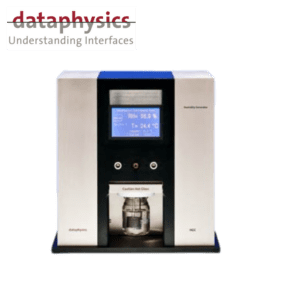 may-tao-am-HGC-20-Dataphysics