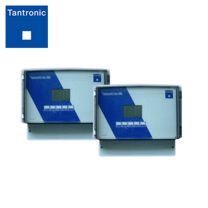 20-14-35100-A-Tan-Guard-2026-net-tantronic-viet-nam