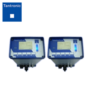 Analys-2016-net-tantronic-viet-nam