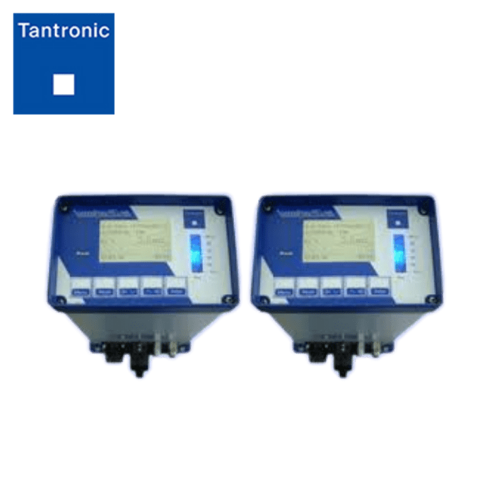 Analys-2016-net-tantronic-viet-nam