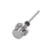 BTL7-E500-M1300-B-DEXB-KA05 Magnetostrictive Sensors Balluff