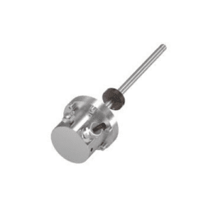 BTL7-E500-M1300-B-DEXB-KA05 Magnetostrictive Sensors Balluff