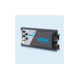 CCN-8-SD-A100 Soft-Starter ATRAX Vietnam