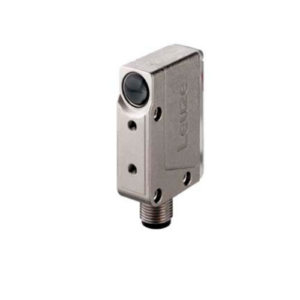 Cảm biến quang PRK18B.T24P-M12 Leuze Việt Nam