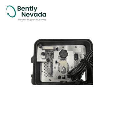 Cam-bien-tiem-can-TK-3E-Bently-Nevada-Viet-nam