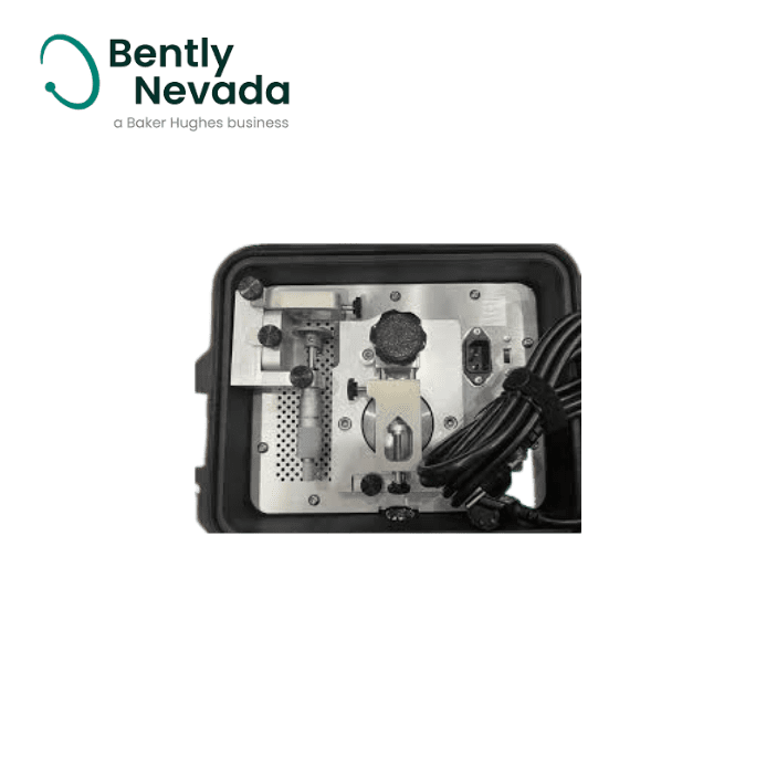 Cam-bien-tiem-can-TK-3E-Bently-Nevada-Viet-nam