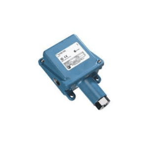 H100-186 Pressure Sensor United Electric Vietnam