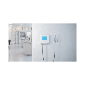 HPP272 AD0N0N Cảm biến độ ẩm và nhiệt độ Vaisala Việt Nam