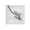 LSZ-A00 Load Cell SZOBTE Vietnam