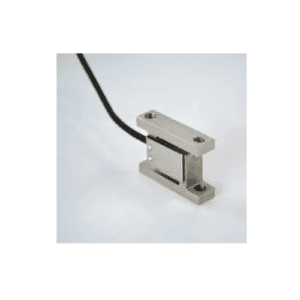LSZ-A00 Load Cell SZOBTE Vietnam