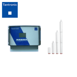 Luoc-bo-do-gas-tantronic-viet-nam