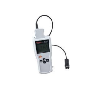 Máy đo độ dày lớp phủ SWT-7000IV SANKO Việt Nam