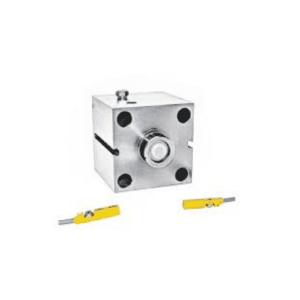 Nexen SAFE-RLSSB-100-025-S-N Việt Nam