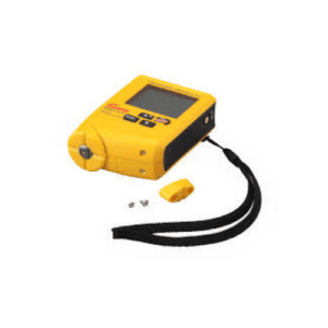 SAMAC-Pro coating thickness meters SANKO Việt Nam