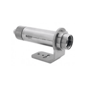 T40-LT-30-SF0-0 Cảm biến nhiệt độ hồng ngoại Raytek