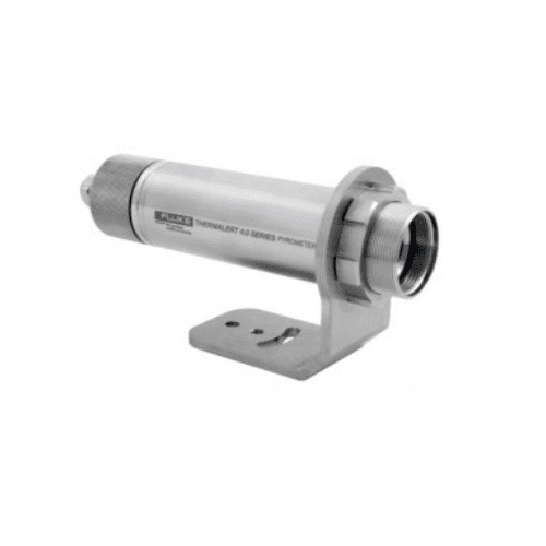 T40-LT-30-SF0-0 Cảm biến nhiệt độ hồng ngoại Raytek