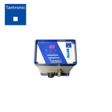 Tan-Gas-Flow-2026-net-tantronic-viet-nam