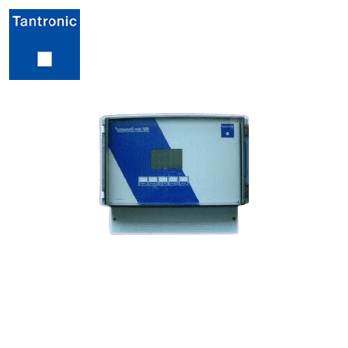 Tan-Guard-2026-net-tantronic-viet-nam